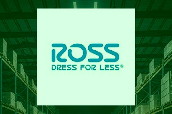 Sofia, 23 — Escort in Ross , Belarus