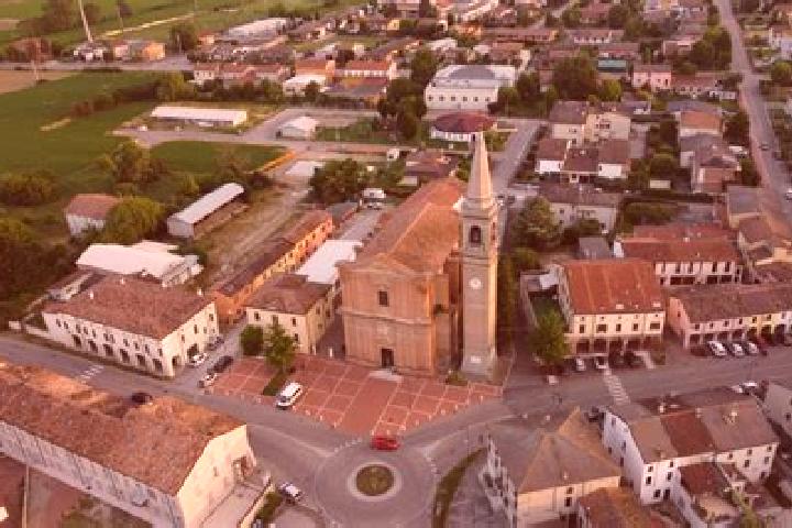 Sofia, 23 — Escort in San Giacomo delle Segnate, Italy