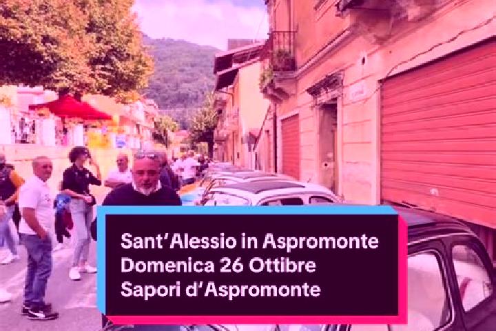 Sofia, 23 — Escort in Sant Alessio in Aspromonte, Italy
