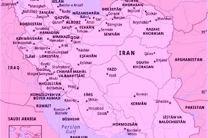 Sofia, 23 — Escort in Shorudan, Iran