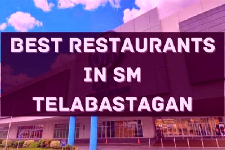 Sofia, 23 — Escort in Telabastagan, Philippines
