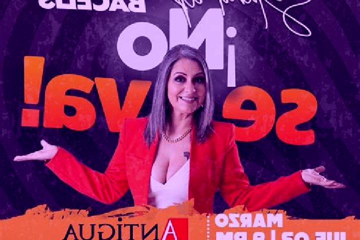 Sofia, 23 — Escort in Tijuana, Mexico