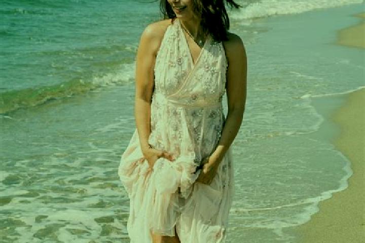 Sofia, 23 — Escort in Toulouges, France