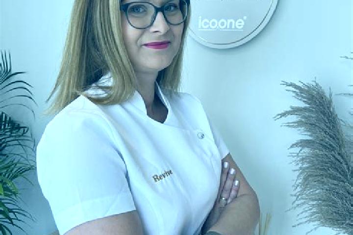 Sofia, 23 — Escort in Trowbridge, United Kingdom