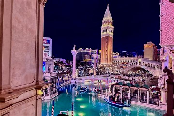 Sofia, 23 — Escort in Venetian Village, United States