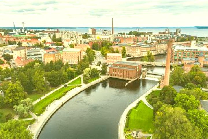 Sofia, 23 — Escort in VI kaupunginosa, Finland
