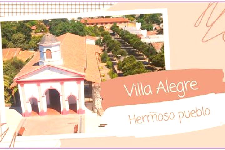 Sofia, 23 — Escort in Villa Alegre, Chile