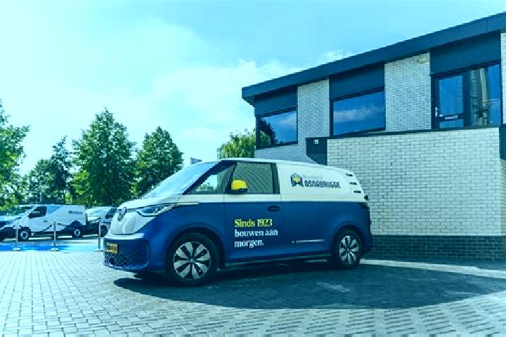 Sofia, 23 — Escort in Weerselo, Netherlands