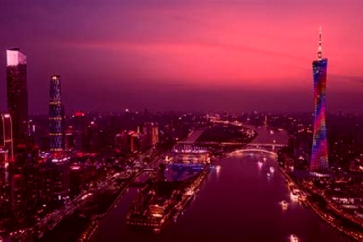 Sofia, 23 — Escort in Wuxing, China