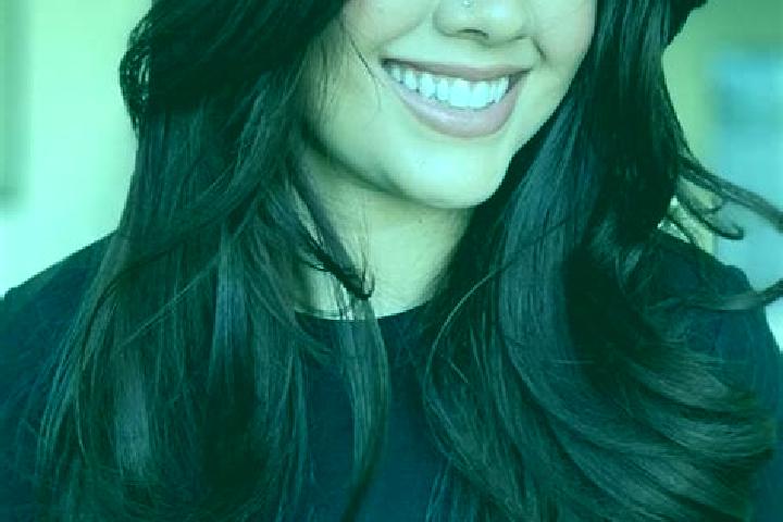 Sofia, 24, a auburn amber-eyed asian companion based in Kesklinn. Offering Party Girl, 69, Fetish, Girlfriend Experience, CIM. Available for incall and outca...