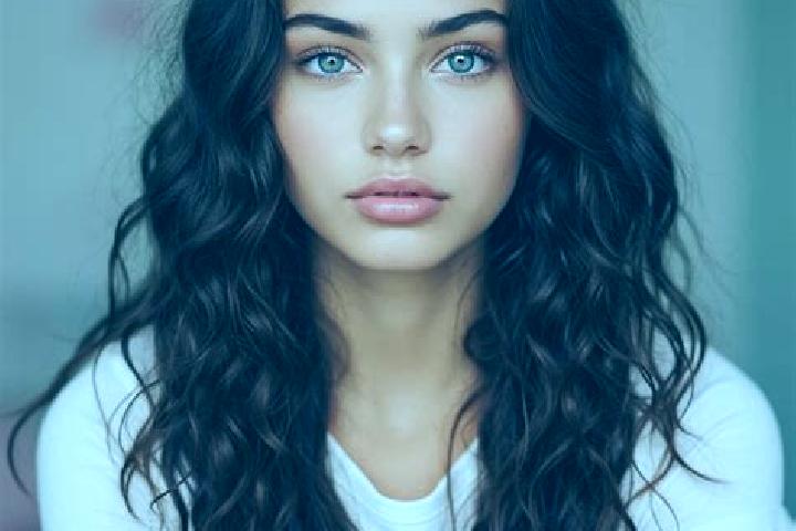 Sofia, 24, a auburn amber-eyed mediterranean companion based in Karmar. Offering Duos, BDSM, Couples, Girlfriend Experience. Available for incall and outcall...