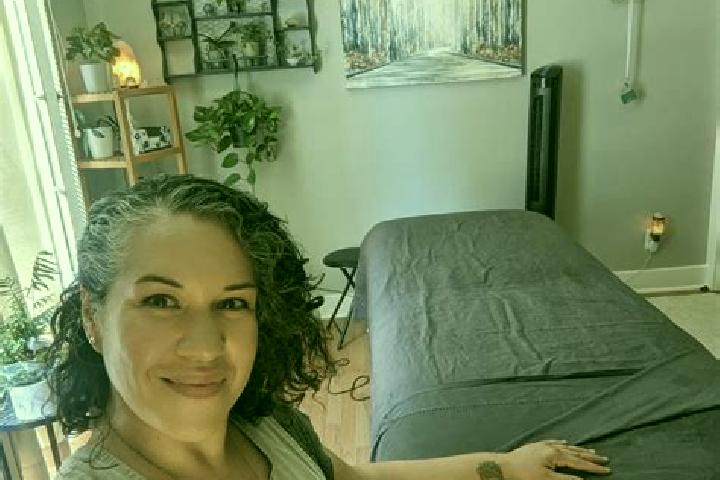 Sofia, 24, a auburn blue-eyed ebony companion based in Buenos Aires. Offering Travel Companion, Prostate Massage, Party Girl, Duos. Available for incall and ...