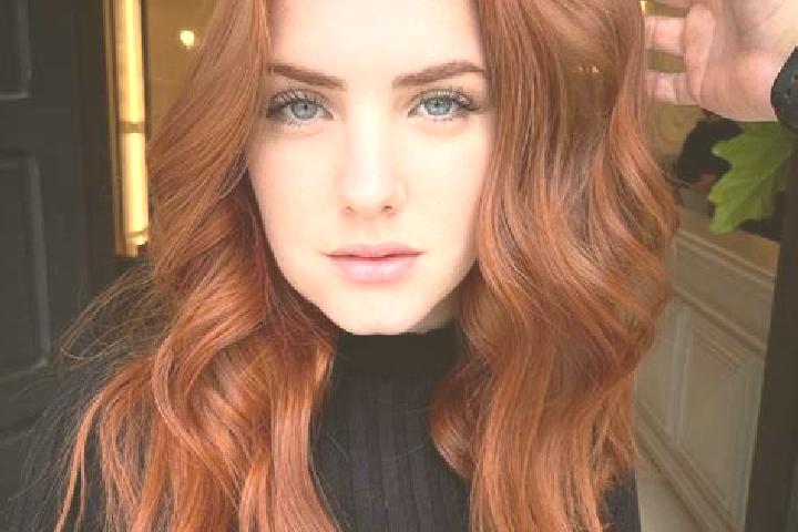 Sofia, 24, a auburn blue-eyed european companion based in Pavuluru. Offering 69, Domination, A-Level, Dinner Date. Available for incall and outcall, overnigh...