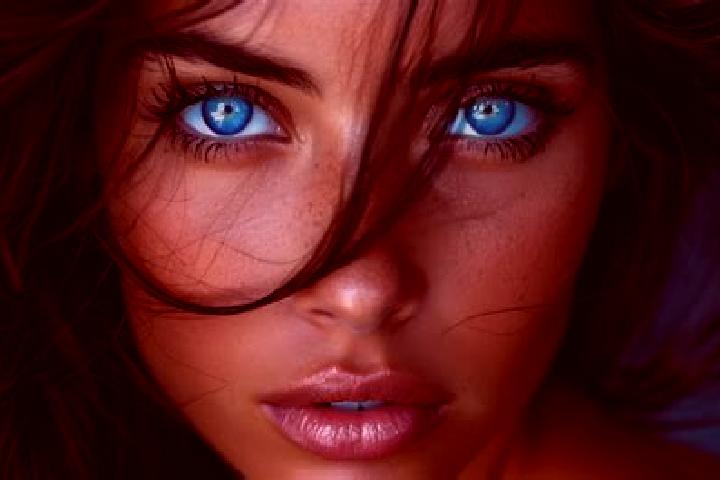 Sofia, 24, a auburn blue-eyed middle eastern companion based in Ballaugh. Offering Travel Companion, Duos, Couples, A-Level, OWO. Available for incall and ou...