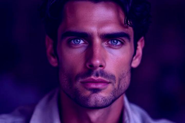 Sofia, 24, a auburn blue-eyed middle eastern companion based in Fratta Todina. Offering Couples, Fetish, BDSM, A-Level, OWO. Available for incall and outcall...