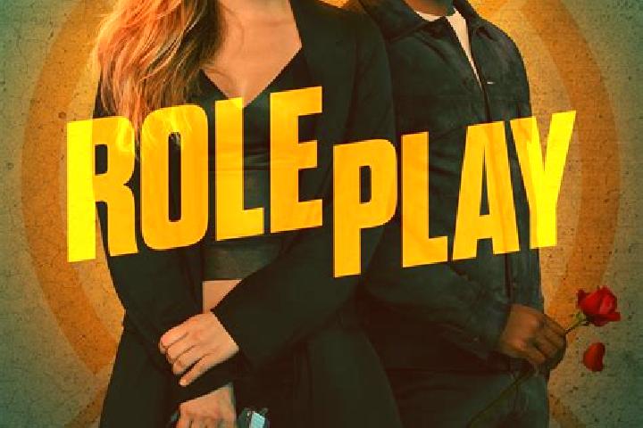 Sofia, 24, a auburn brown-eyed caribbean companion based in Al Ghurayfah. Offering Domination, Roleplay, Dinner Date. Available for incall and outcall, overn...