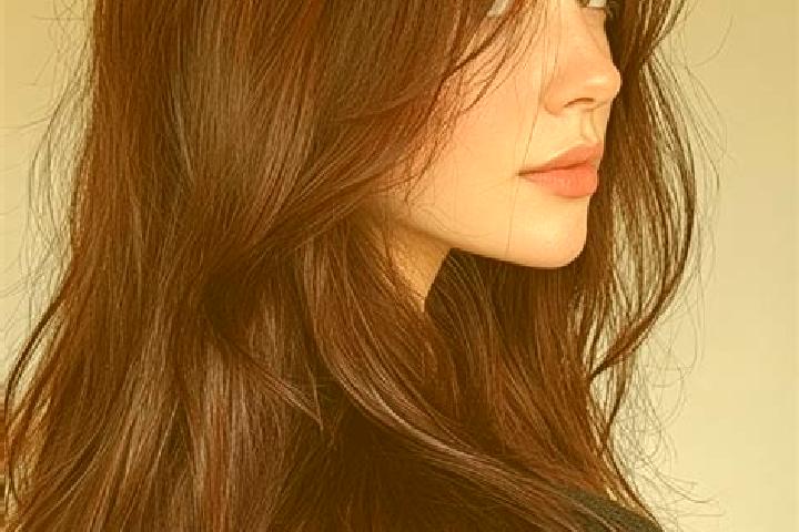 Sofia, 24, a auburn brown-eyed caucasian companion based in Sumbermanjing Wetan. Offering Travel Companion, Dinner Date, Domination, Overnight, Roleplay. Ava...