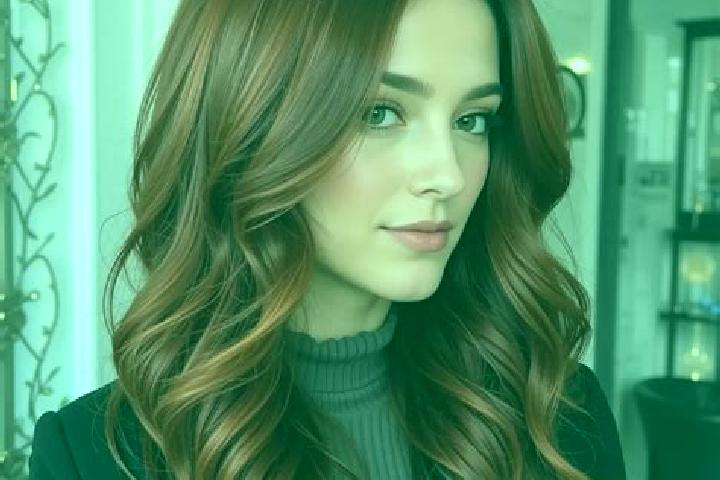 Sofia, 24, a auburn brown-eyed european companion based in Sessenhausen. Offering A-Level, OWO, Duos, Massage, Deep French Kissing. Available for incall and ...