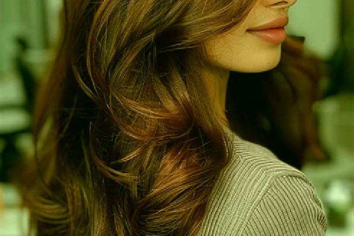 Sofia, 24, a auburn brown-eyed indian companion based in Krajan Karanganyar. Offering Fetish, Striptease, Massage. Available for incall and outcall, day and ...