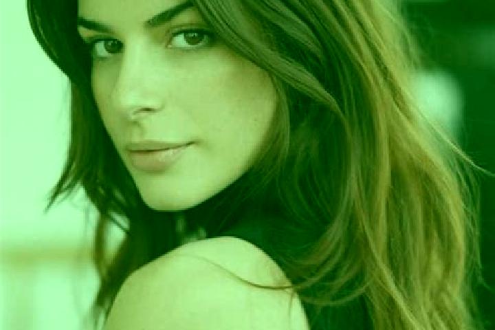 Sofia, 24, a auburn brown-eyed mediterranean companion based in Girardville. Offering Girlfriend Experience, Massage, Fetish, Striptease. Available for incal...