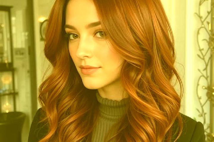 Sofia, 24, a auburn brown-eyed middle eastern companion based in Fritzens. Offering A-Level, Dinner Date, Striptease, Roleplay. Available for incall and outc...
