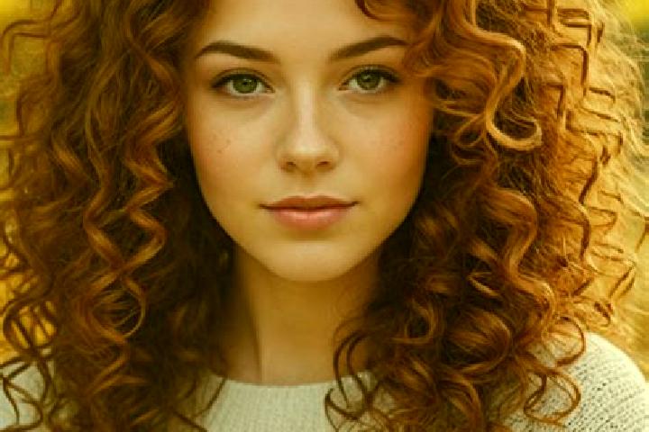 Sofia, 24, a auburn brown-eyed slavic companion based in Gulaothi. Offering Fetish, 69, Dinner Date, Overnight. Available for incall and outcall, day and eve...