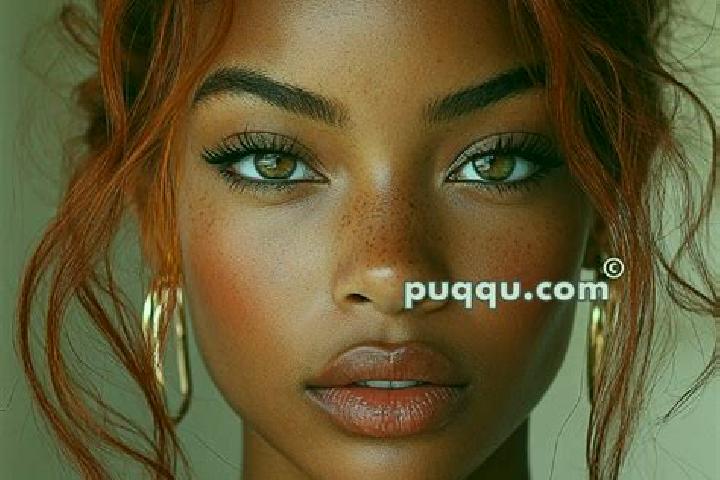 Sofia, 24, a auburn dark-eyed ebony companion based in Micolene. Offering Erotic Massage, Deep French Kissing, Domination. Available for incall and outcall, ...