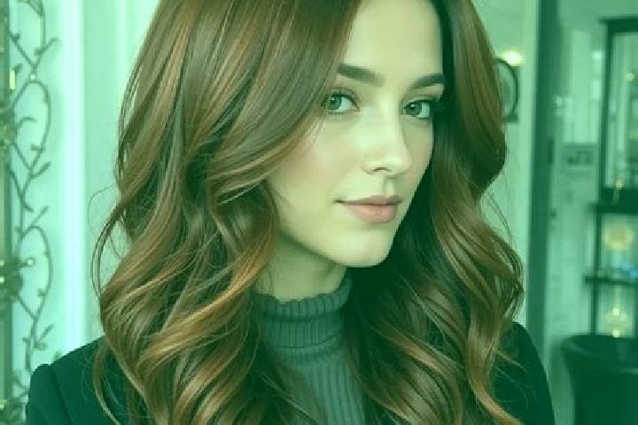 Sofia, 24, a auburn dark-eyed mixed companion based in Dalipuga. Offering Roleplay, A-Level, Party Girl. Available for incall and outcall, overnight bookings...
