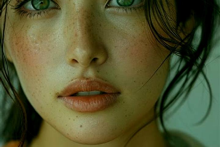 Sofia, 24, a auburn green-eyed asian companion based in Kuban . Offering Overnight, Couples, Erotic Massage, Striptease, Travel Companion. Available for inca...