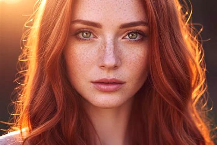 Sofia, 24, a auburn green-eyed european companion based in Laracha. Offering Couples, GFE, Overnight. Available for incall and outcall, day and evening dates.