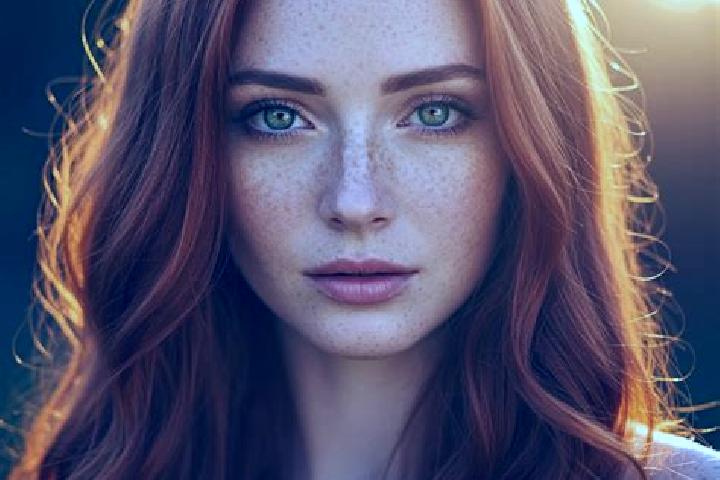 Sofia, 24, a auburn green-eyed indian companion based in Goekpinar. Offering OWO, Couples, CIM, Party Girl. Available for incall and outcall, overnight booki...