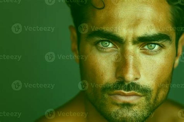 Sofia, 24, a auburn green-eyed middle eastern companion based in Yarumayo. Offering Overnight, GFE, CIM, Domination, Prostate Massage. Available for incall a...