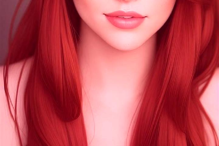 Sofia, 24, a auburn grey-eyed asian companion based in Parnamirim. Offering Duos, Fetish. Available for incall and outcall, overnight bookings available.