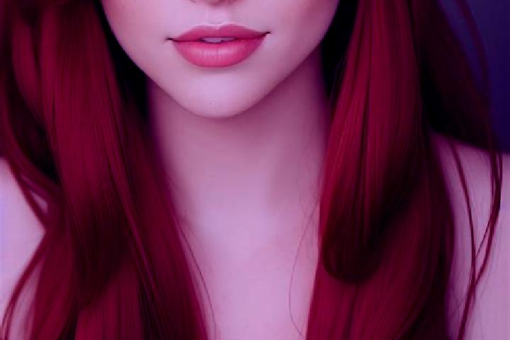 Sofia, 24, a auburn grey-eyed latina companion based in Fuente de Santa Cruz. Offering OWO, Tantra, GFE, Striptease. Available for incall and outcall, day an...