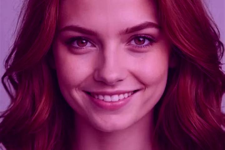 Sofia, 24, a auburn hazel-eyed european companion based in Sibice. Offering Overnight, Travel Companion, Dinner Date. Available for incall and outcall, day a...