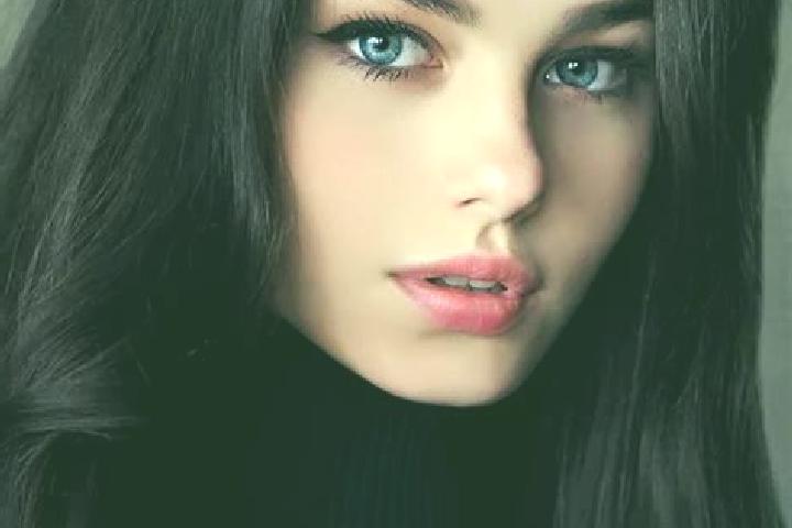 Sofia, 24, a black blue-eyed caucasian companion based in Turia Poliana. Offering OWO, Domination, GFE, Tantra. Available for incall and outcall, day and eve...