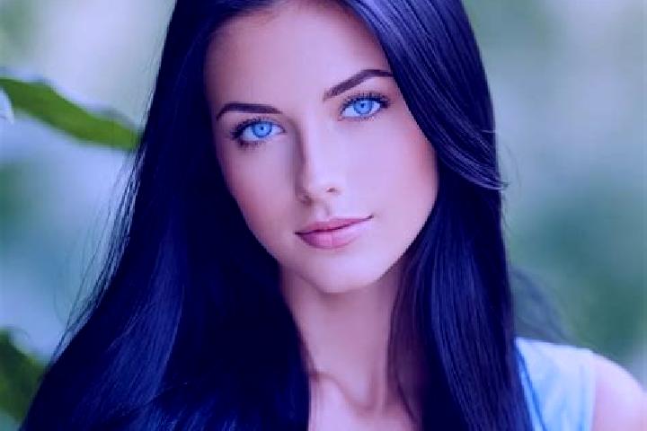 Sofia, 24, a black blue-eyed mediterranean companion based in Adena. Offering Travel Companion, A-Level, Fetish, Deep French Kissing. Available for incall an...