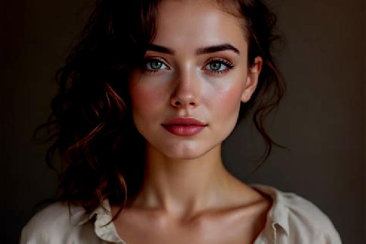 Sofia, 24, a black brown-eyed mixed companion based in Hillsborough. Offering Party Girl, Domination, Erotic Massage, Fetish. Available for incall and outcal...