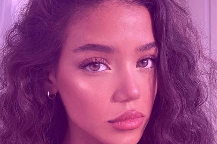 Sofia, 24, a black brown-eyed mixed companion based in Ponong. Offering CIM, 69, Travel Companion, Dinner Date, BDSM. Available for incall and outcall, day a...