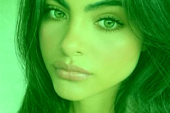 Sofia, 24, a black grey-eyed indian companion based in Belcista. Offering Massage, Roleplay, Dinner Date, GFE, BDSM. Available for incall and outcall, day an...
