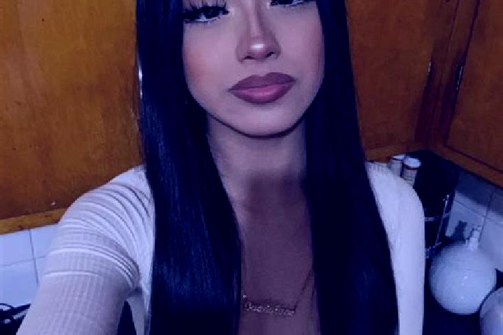 Sofia, 24, a black grey-eyed latina companion based in Esmery-Hallon. Offering BDSM, GFE, Girlfriend Experience. Available for incall and outcall, overnight ...