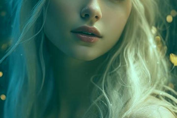 Sofia, 24, a black grey-eyed slavic companion based in Dadiharja. Offering Travel Companion, Duos, Domination, Dinner Date. Available for incall and outcall,...
