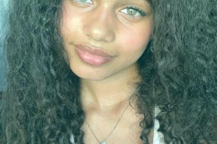 Sofia, 24, a black hazel-eyed ebony companion based in Vinalhaven. Offering Erotic Massage, OWO, Tantra, 69. Available for incall and outcall, day and evenin...