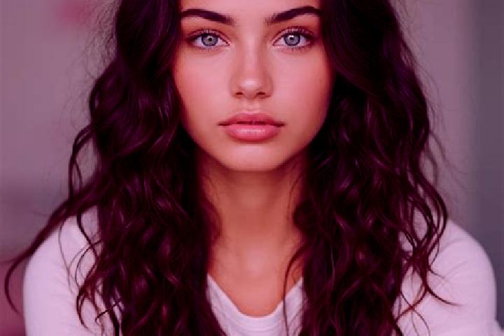 Sofia, 24, a black hazel-eyed mediterranean companion based in Lodla. Offering 69, OWO. Available for incall and outcall, day and evening dates.