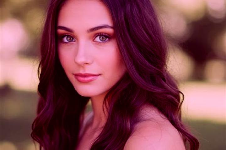 Sofia, 24, a black hazel-eyed mediterranean companion based in San Giorgio di Piano. Offering Deep French Kissing, OWO. Available for incall and outcall, ove...