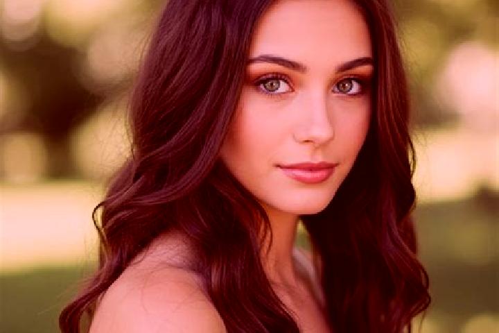 Sofia, 24, a black hazel-eyed slavic companion based in Fratesti. Offering Deep French Kissing, OWO, Overnight. Available for incall and outcall, day and eve...