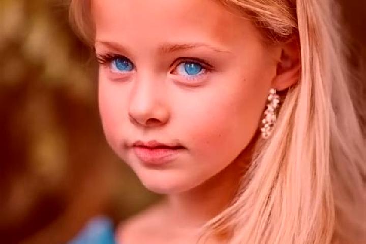 Sofia, 24, a blonde blue-eyed caribbean companion based in Kirchberg in Tirol. Offering Couples, BDSM, OWO. Available for incall and outcall, overnight booki...