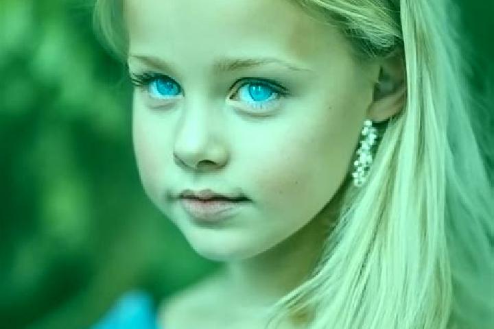 Sofia, 24, a blonde blue-eyed caucasian companion based in Gimel. Offering OWO, Party Girl, 69, Girlfriend Experience, Erotic Massage. Available for incall a...