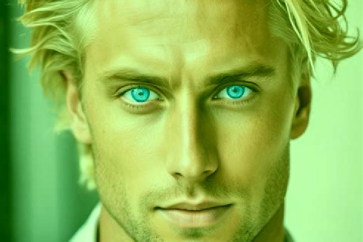 Sofia, 24, a blonde blue-eyed european companion based in Scobinti. Offering Domination, A-Level, Prostate Massage. Available for incall and outcall, overnig...