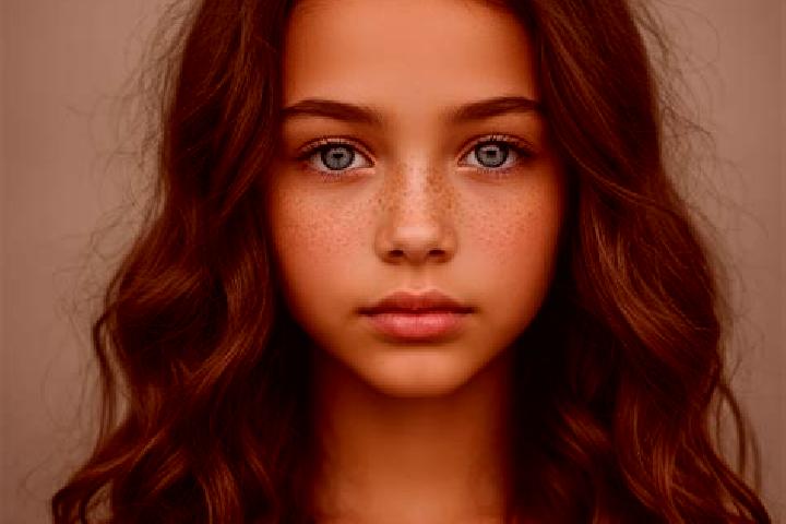 Sofia, 24, a blonde brown-eyed indian companion based in Ried. Offering A-Level, Girlfriend Experience, 69, GFE. Available for incall and outcall, overnight ...
